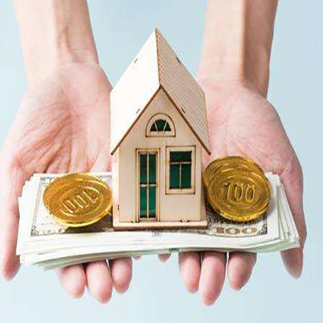 新华镇贷款中介公司新渝启服好